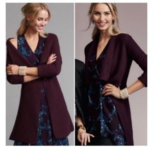Cabi Regal Cardigan, Size Medium, NWOT